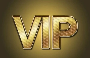 Автоматический фонтан воды кота для dropshippng - изображение