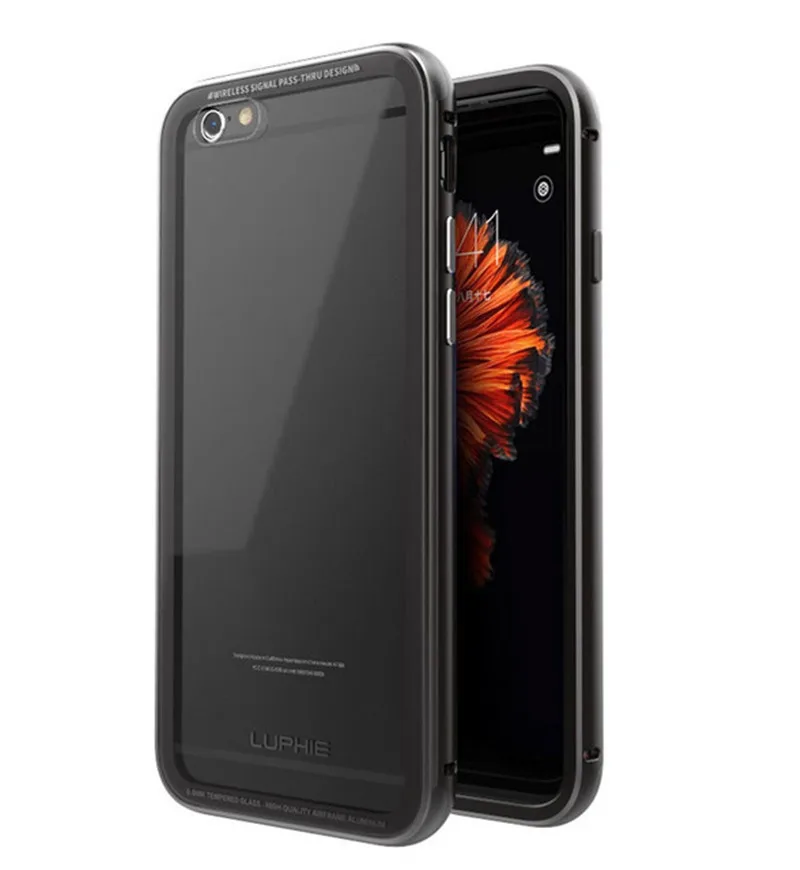 Luphie-Brand-Luxury-For-iphone-7-Plus-Case-Metal-Bumper-9H-Tempered-Glass-Back-Cover-Phone.jpg_640x640 (6)