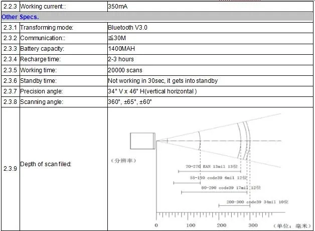 UT85_peXK8aXXagOFbX1
