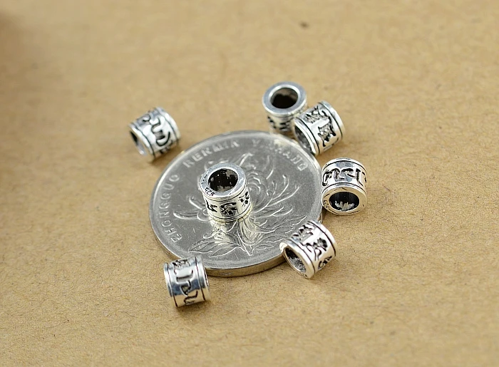 925-spacers-008c