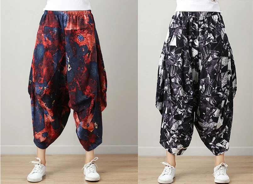 8985360832_751295038