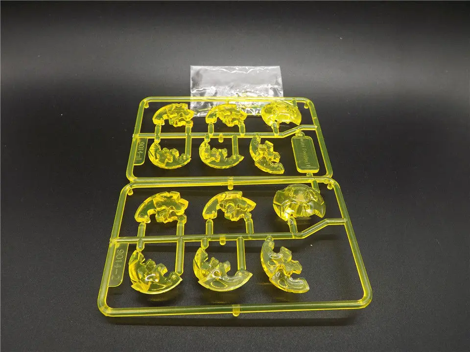PP029-Football-Y3D  (4)