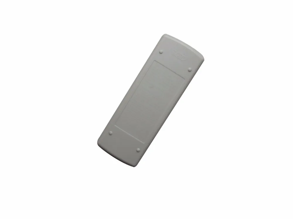 Пульт дистанционного управления для Daikin CDXS60CVMA CDKS60CVMA ARC433B69 CDXS60KVM ARC433B76 CDKS50KVM CDKS60KVM