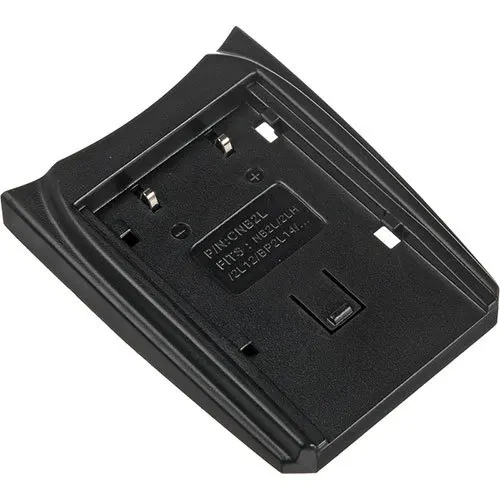 NB2L-plate-02
