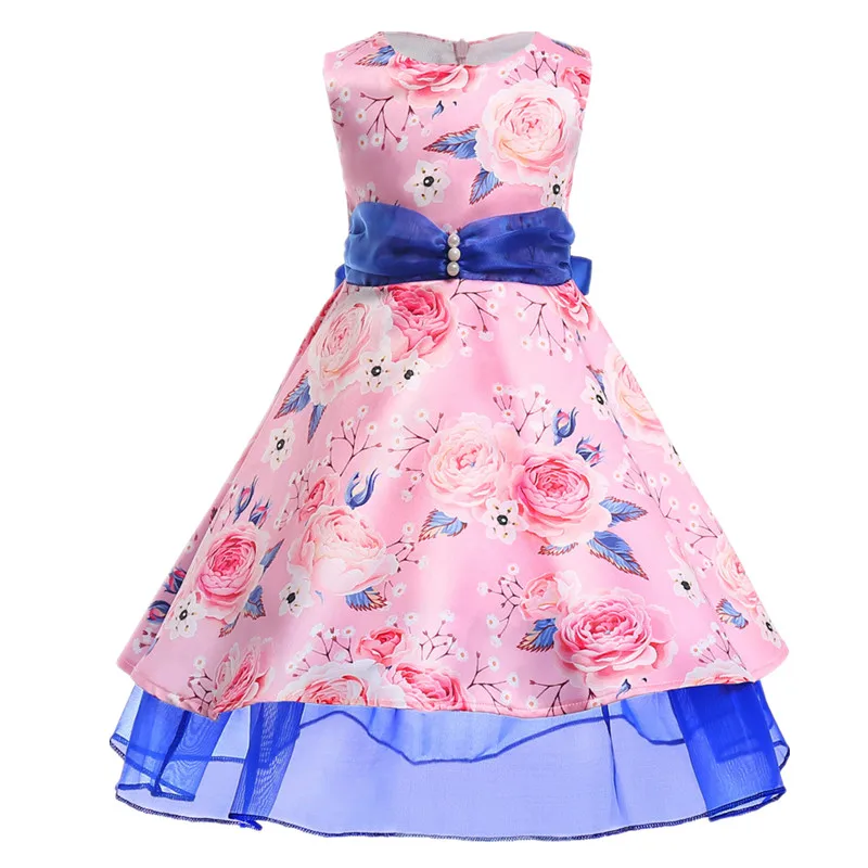 8899085260_655484822_