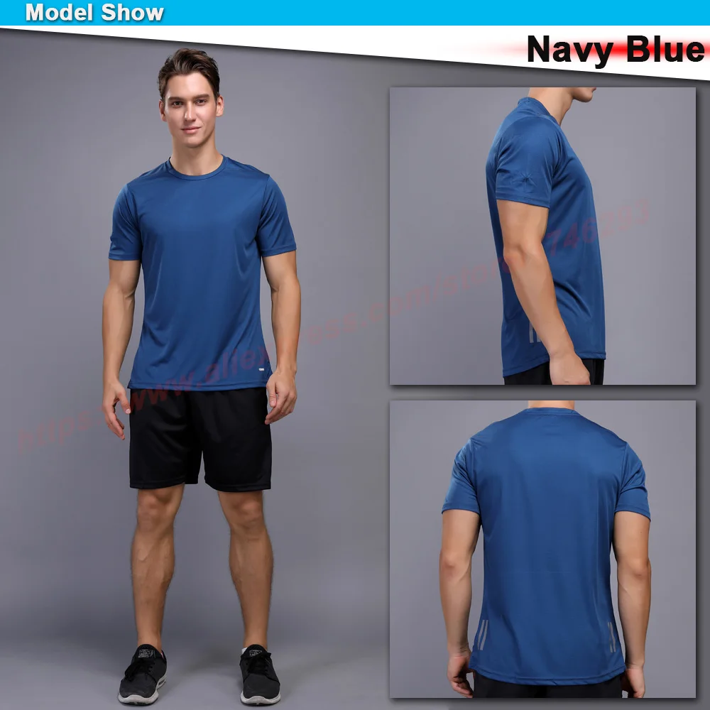 Camisa homme executando o desenhador de secagem