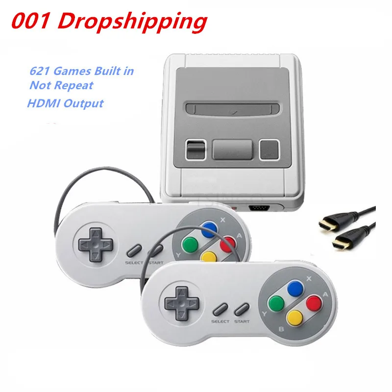 children's games console