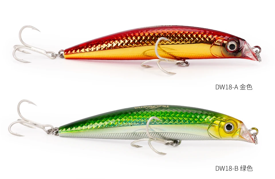 DW18-960-01_06