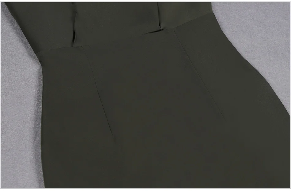 DRS0373-detail3