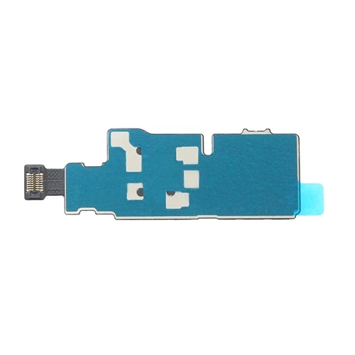 S-SPA-7085_2