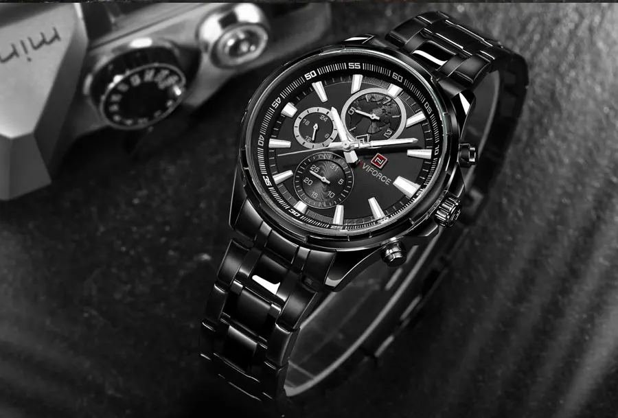9089G-10