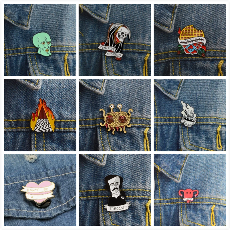 HTB1.BtQaifrK1RjSspbq6A4pFXaD