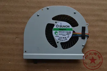 

laptop CPU cooling fan For DELL Latitude E6430 MF60120V1-C370-G9A Cooler CN-09C7T7 9C7T7