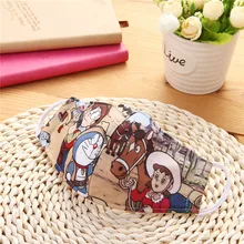 5 шт./уп. зимние детские маски снег и лед нечетные осенние и зимние маски пыленепроницаемый Haze маски производители оптом