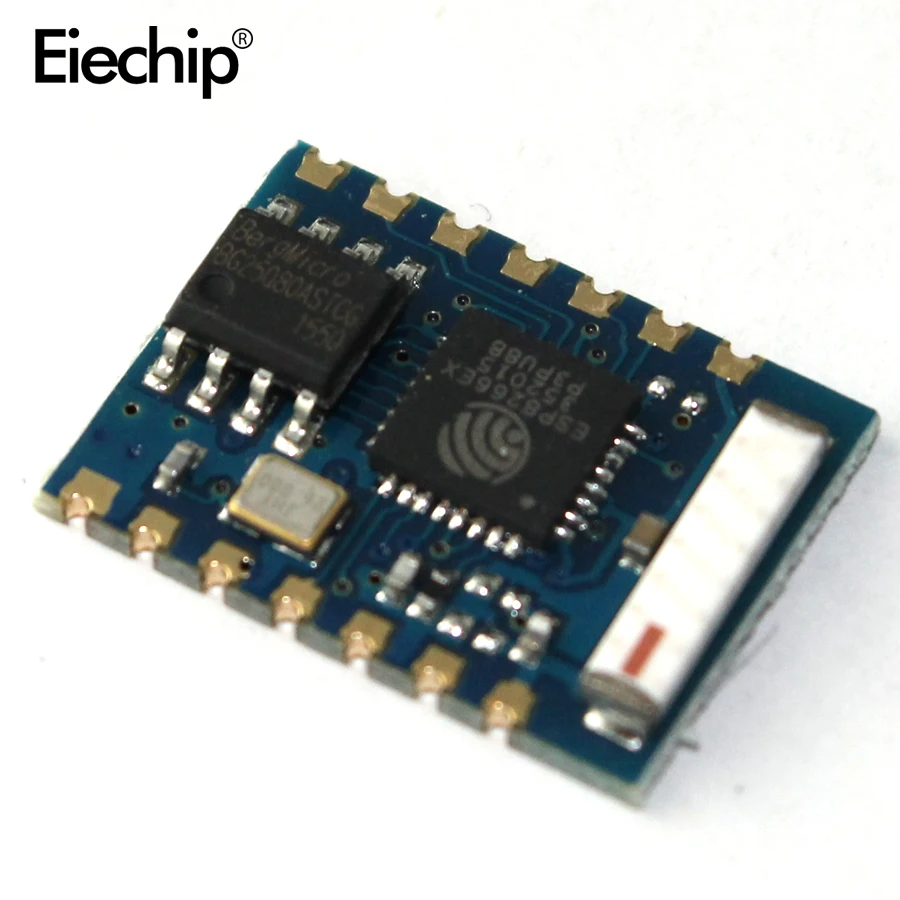 Для Arduino ESP8266 серийный wifi модель ESP8266 ESP-03 макетная плата подлинность гарантирована ESP8266 программатор плата