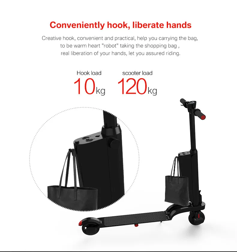 removable battery scooter (17)