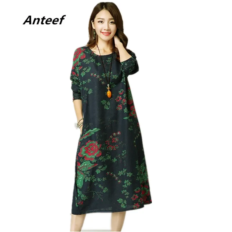 Womens dress how long 6 year Womens dress how long 6 year