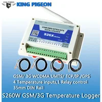 GSM-KEY-AC2000 dircet завод GSM пульт дистанционного управления для автоматической двери (Quad band с большой памятью) AC2000 типа