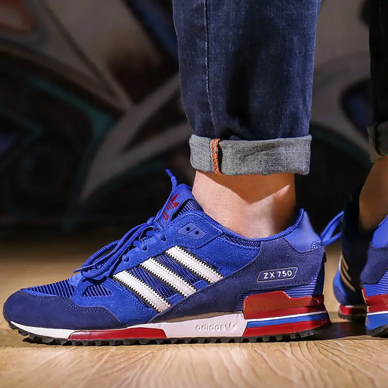 adidas originals zx 750 bb1220