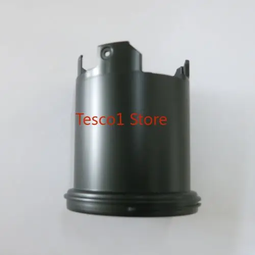 

Brand New Original For Canon 18-135 II STM Front Tube, UV Tube, Filter Ring, Filter Tube, Front Tube Repair Part