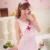 2016 Hot Lovely Female Maid classical Lace sexy Lingerie lolita Role-playing uniforms temptation nurse costume Sex products