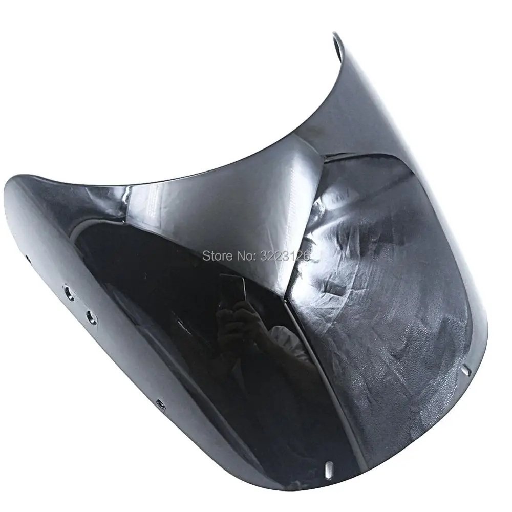 MX02-CB400-8889- (6)