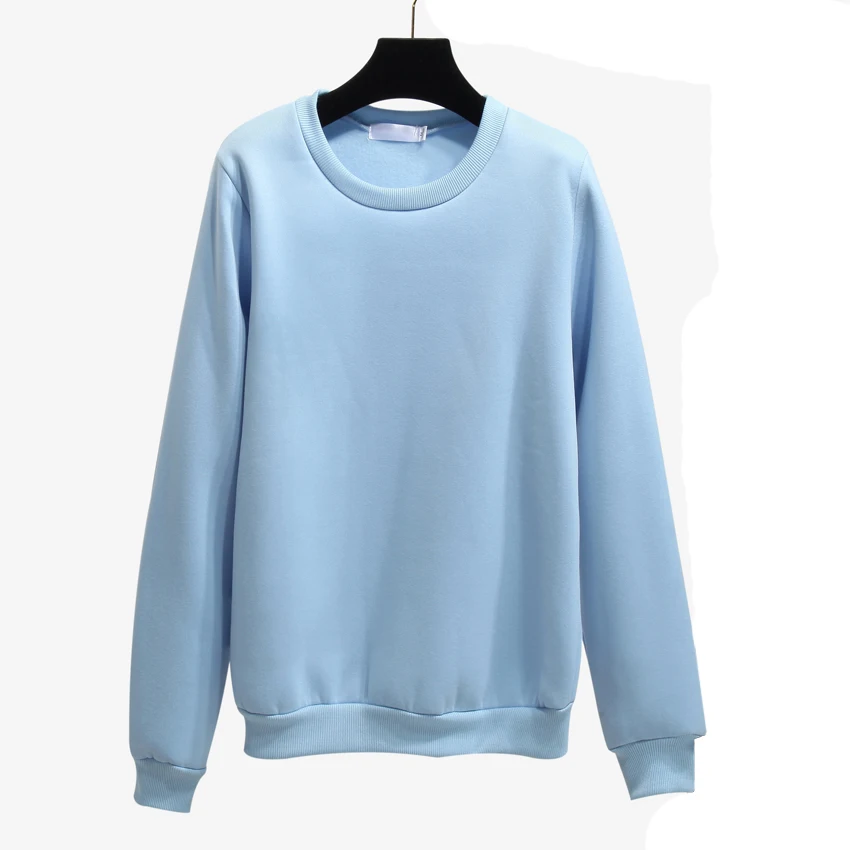 YW01P (6)
