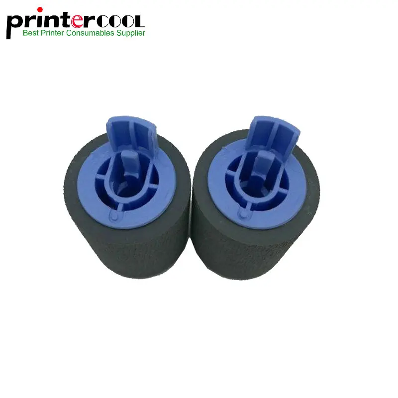 

einkshop 10pcs Compatible Paper Pickup Roller For HP LaserJet 4100 4000 printer
