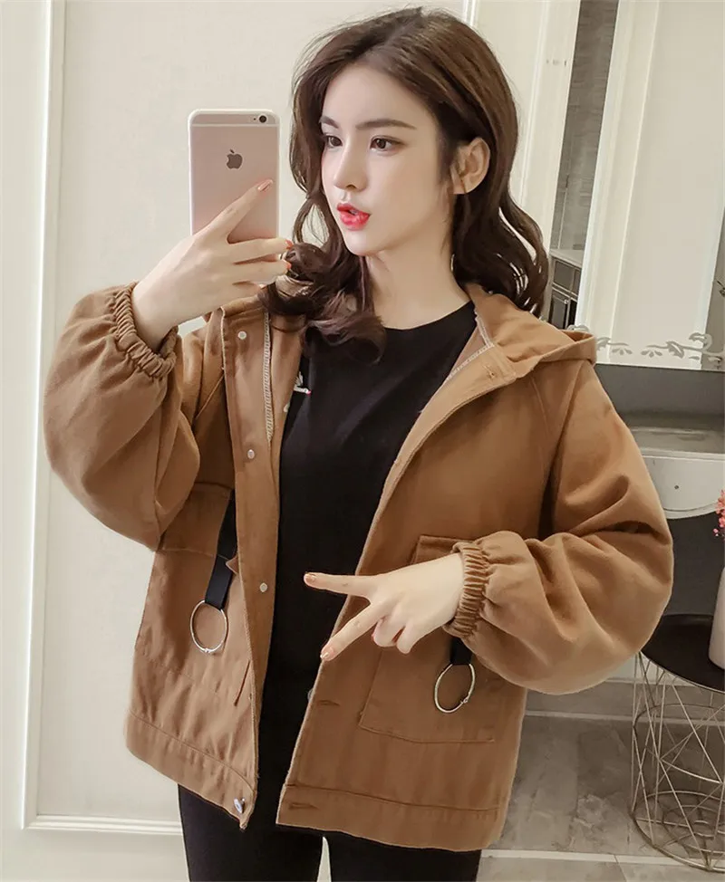 20190404_170237_327
