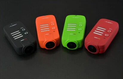 

Newest Foxeer Legend 16mp HD S-ony Exmor Action FPV Camera for QAV250 / 280 ROBOCAT / Mini Quadcopter