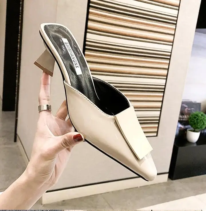QQ20190421113330