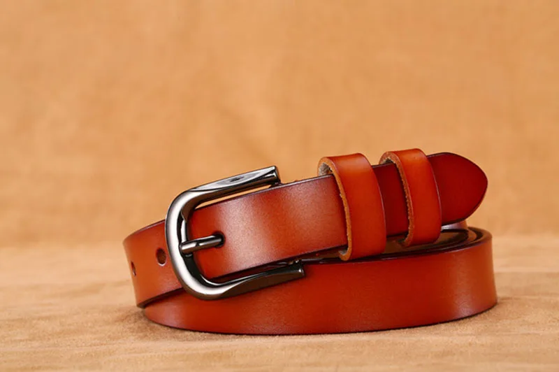 1 (8)