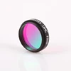 Filtro de telescopio Angeleyes Uhc 1,25 para telescopio astronómico observaciones de ocular Monocular de objeto de cielo profundo ► Foto 1/3