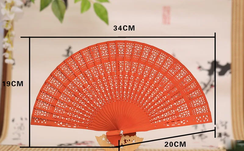 JCE4802 (5)