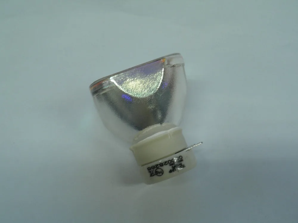 

Projector Lamp LMP-E212 for VPL-EX273/VPL-EX276/VPL-EX290VPL-EX295/VPL-SW536/VPL-SW536C/VPL-SX226/VPL-SX236