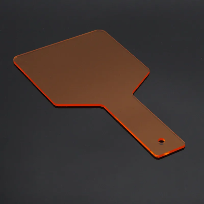 Стоматология отверждения светильник лабораторные принадлежности светильник Рука-щит пластина доска для стоматологической лаборатории пункт