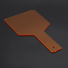 Стоматология отверждения светильник лабораторные принадлежности светильник Рука-щит пластина доска для стоматологической лаборатории пункт