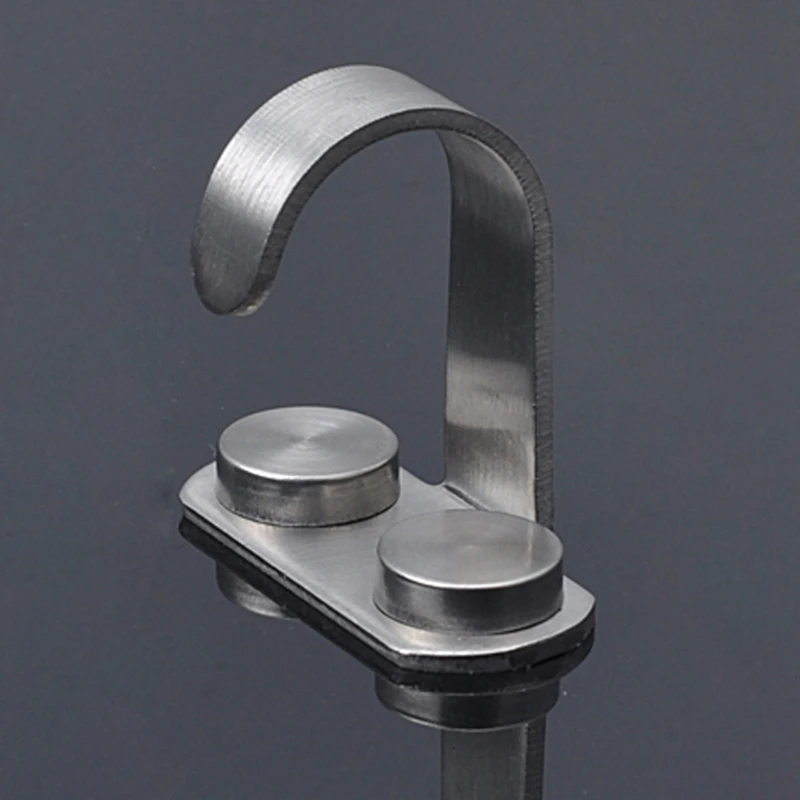 Buy Modern hook for walls decorative hangers ceiling