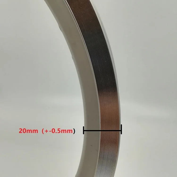 4600A308E2551A9F06A1456F6483F0C5