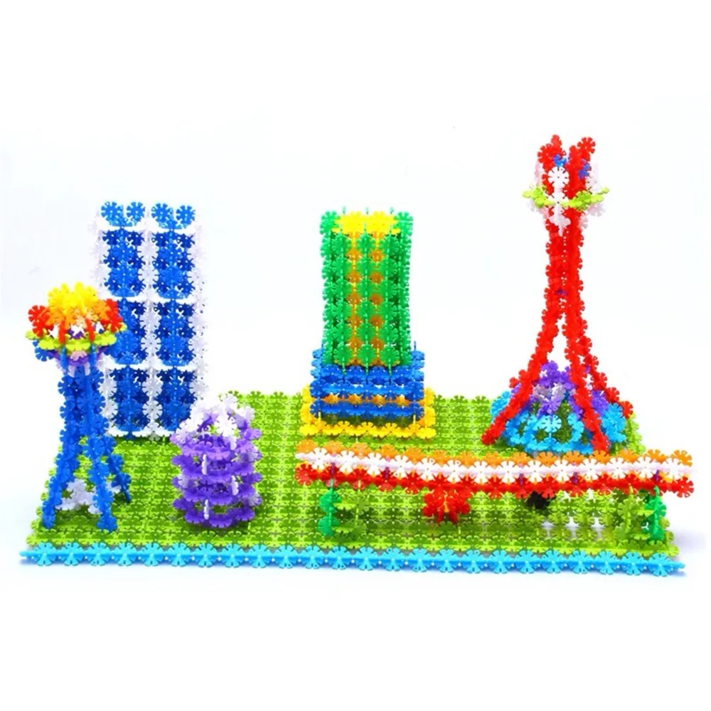 a09e1d7e-7844-54a6-005f-c3ec71df3cbc