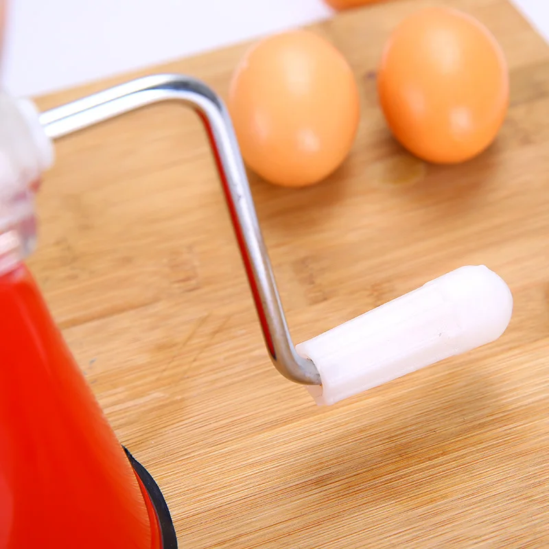 meat grinder manual red color kitchen hand crank plastic and meat grinder manual red color kitchen hand crank plastic and stainless steel blade sausage stuffer pasta maker high quality f in meat grinders from home