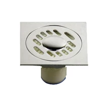 Комплектующие для ванной