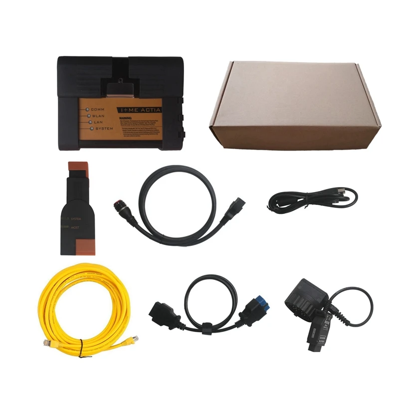 Icom Bmw Купить