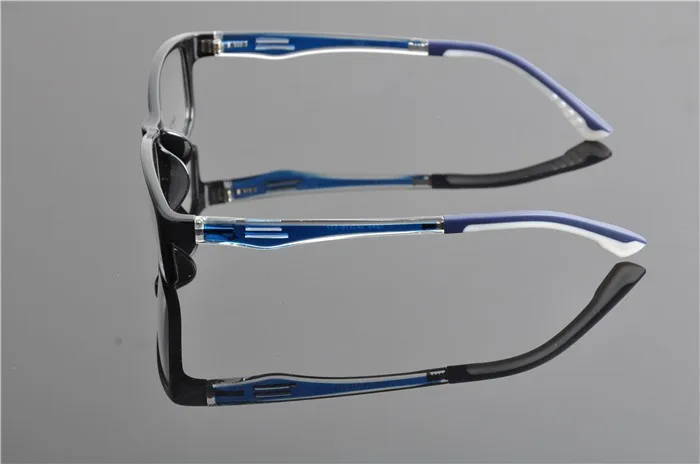 c2 black blue glasses (3)