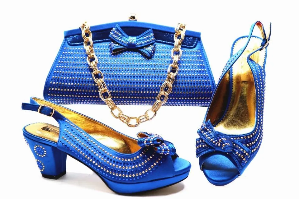 X20 ROYAL BLUE