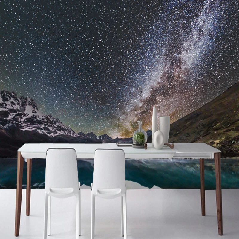 現代家の装飾壁紙 湖や山 自然風景写真の壁紙リビングルームソファ寝室の背景pvc Wallpapers For Living Room Photo Wallpaperwallpapers For Aliexpress 現代家の装飾壁紙 湖や山 自然風景写真の壁紙リビングルームソファ寝室の背景pvc Wallpapers For Living Room Photo Wallpaperwallpapers For Aliexpress