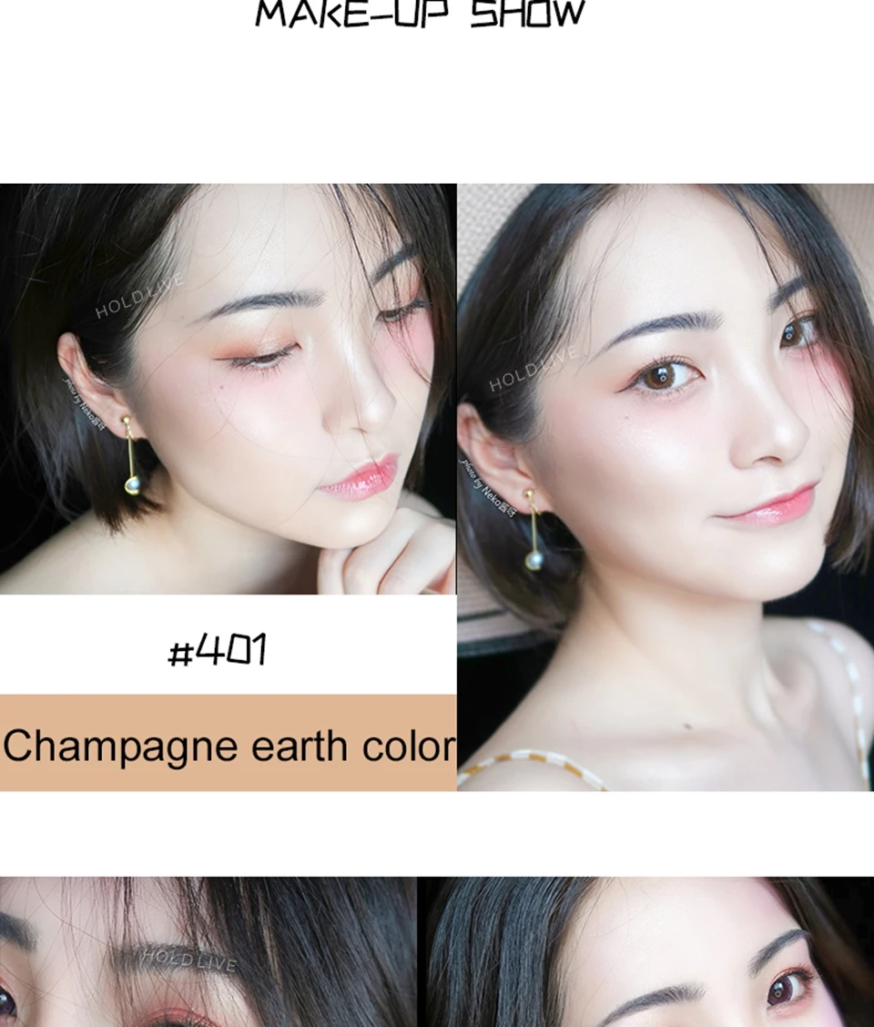 eye-shadow-palette_27