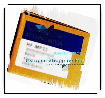

New Original HF-MP23 200W 3000r/Min AC Servo Motor