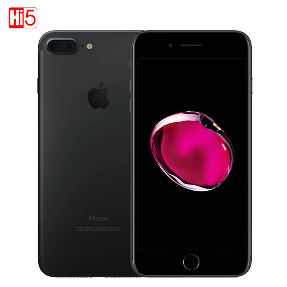 How to buy unlocked iphone 7 plus screen How to buy unlocked iphone 7 plus screen