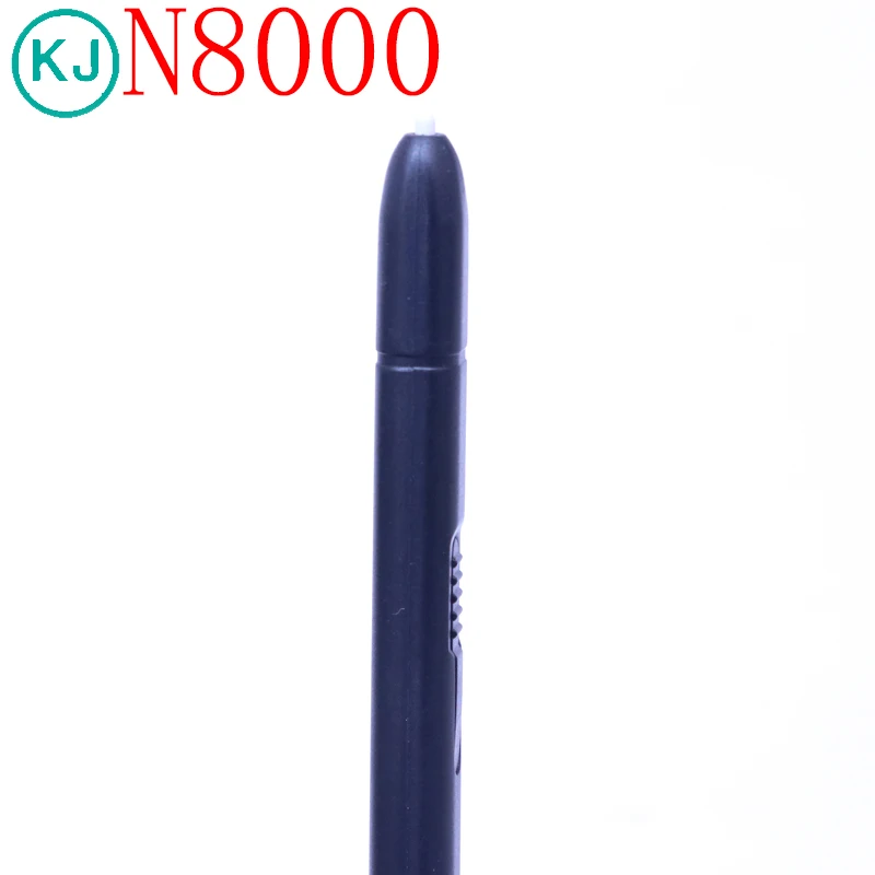 n8000 5y34454